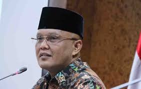 Anggota TNI Kembali Gugur Ditembak OPM, Legislator Pertanyakan Strategi Pemerintah